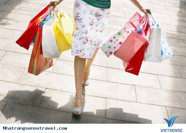 Những Gợi Ý Luôn Đúng Cho Mỗi Chuyến Du Lịch3 Những Gợi Ý Luôn Đúng Cho Mỗi Chuyến Du Lịch