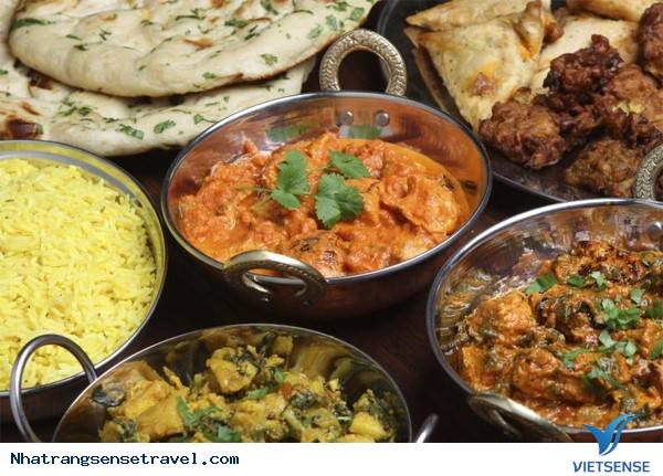 Những Gợi Ý Luôn Đúng Cho Mỗi Chuyến Du Lịch2 Những Gợi Ý Luôn Đúng Cho Mỗi Chuyến Du Lịch