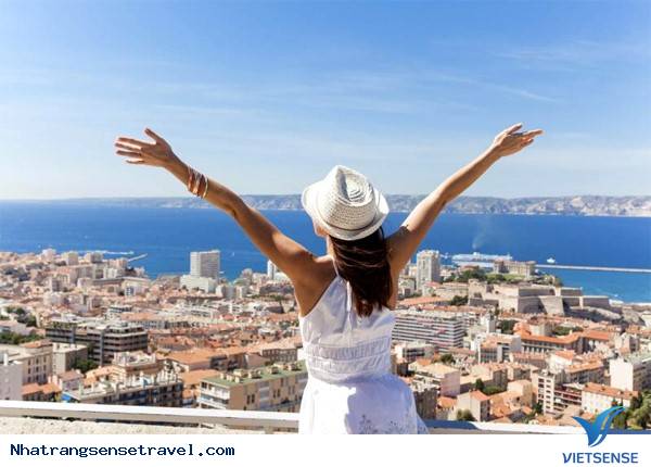 Những Gợi Ý Luôn Đúng Cho Mỗi Chuyến Du Lịch1 Những Gợi Ý Luôn Đúng Cho Mỗi Chuyến Du Lịch