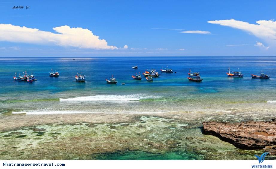 Những Hòn Đảo Tuyệt Đẹp Để Bạn Khám Phá Dịp Nghỉ Lễ 2/9 - Ảnh 2 Những Hòn Đảo Tuyệt Đẹp Để Bạn Khám Phá Dịp Nghỉ Lễ 2/9 - Ảnh 2