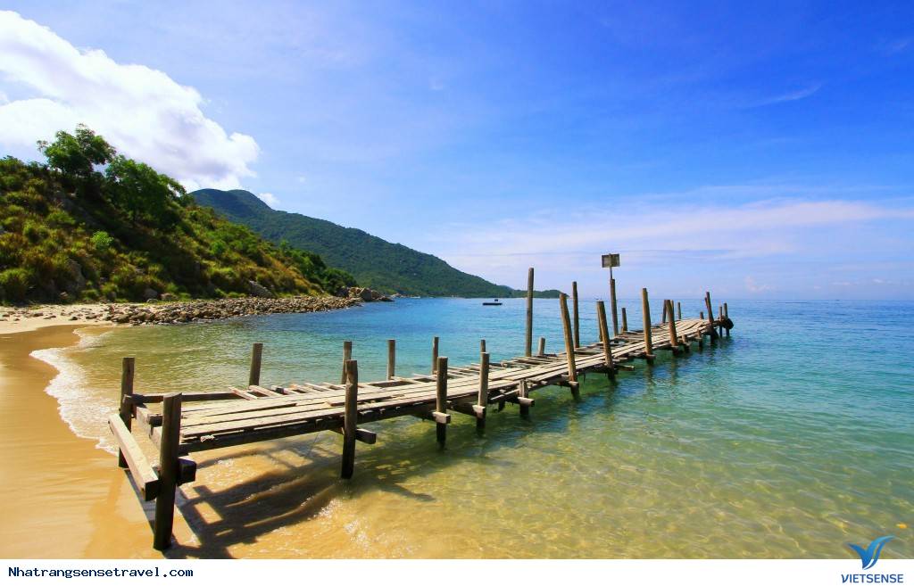 Những Hòn Đảo Tuyệt Đẹp Để Bạn Khám Phá Dịp Nghỉ Lễ 2/9 - Ảnh 9 Những Hòn Đảo Tuyệt Đẹp Để Bạn Khám Phá Dịp Nghỉ Lễ 2/9 - Ảnh 9