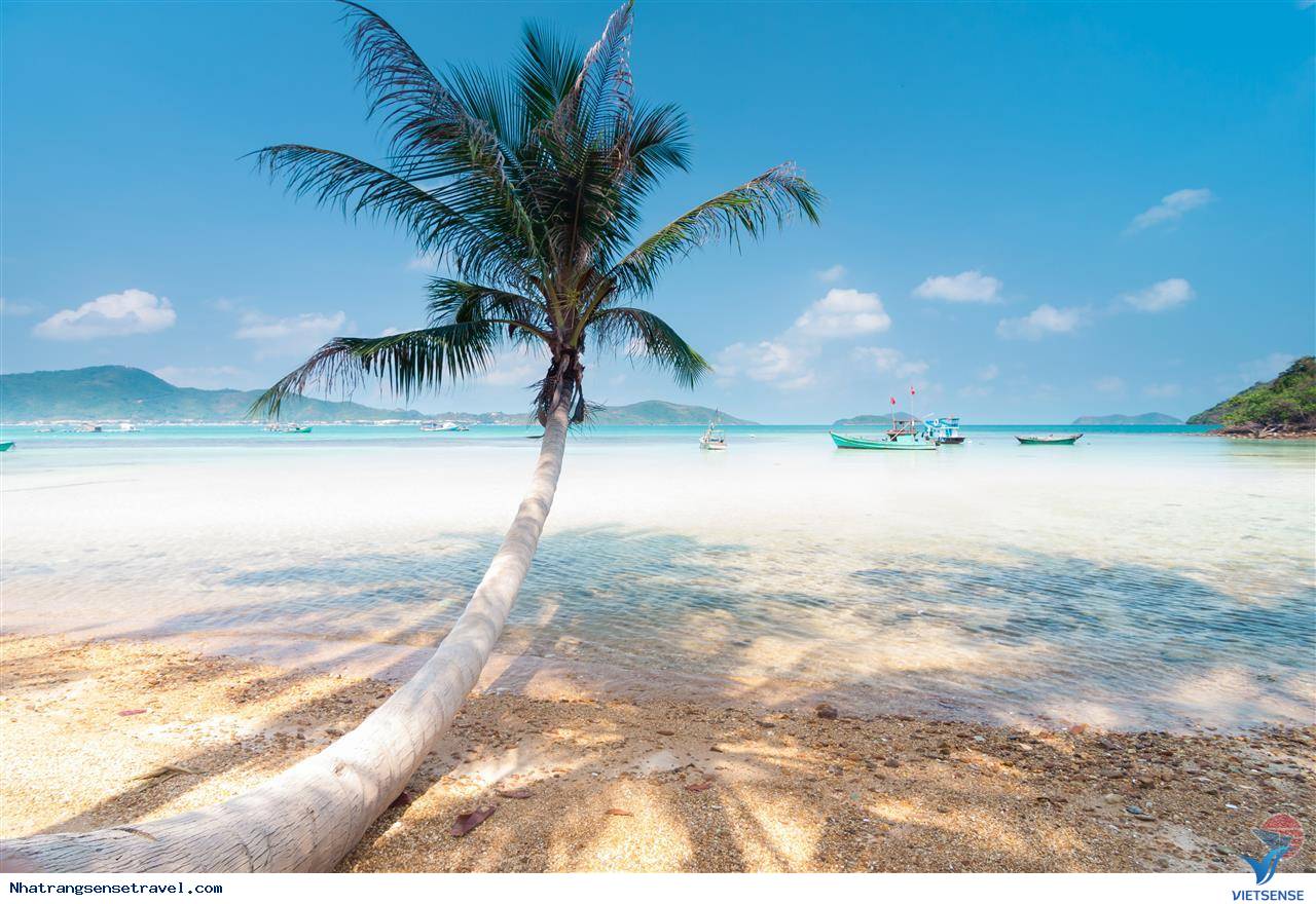 Những Hòn Đảo Tuyệt Đẹp Để Bạn Khám Phá Dịp Nghỉ Lễ 2/9 - Ảnh 8 Những Hòn Đảo Tuyệt Đẹp Để Bạn Khám Phá Dịp Nghỉ Lễ 2/9 - Ảnh 8