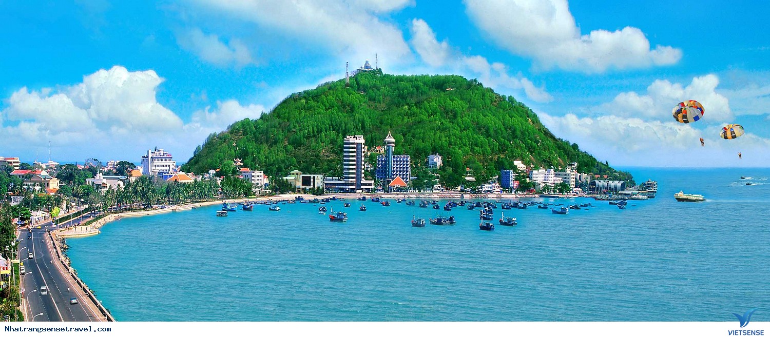 Những Hòn Đảo Tuyệt Đẹp Để Bạn Khám Phá Dịp Nghỉ Lễ 2/9 - Ảnh 4 Những Hòn Đảo Tuyệt Đẹp Để Bạn Khám Phá Dịp Nghỉ Lễ 2/9 - Ảnh 4