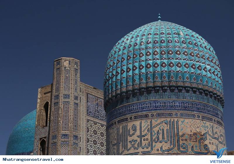 Những Khẩu Hiệu hành trình Truyền Cảm Hứng Cho Mọi Chuyến Đi 2025 - Ảnh 5