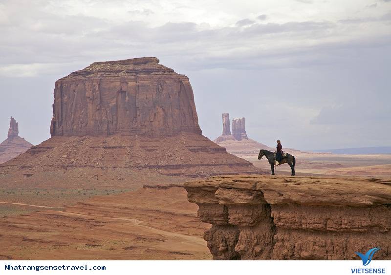 Những Khẩu Hiệu hành trình Truyền Cảm Hứng Cho Mọi Chuyến Đi 2025 - Ảnh 1