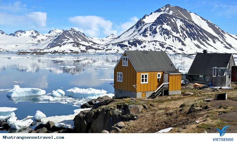 Những Khẩu Hiệu hành trình Truyền Cảm Hứng Cho Mọi Chuyến Đi 2025 - Ảnh 4