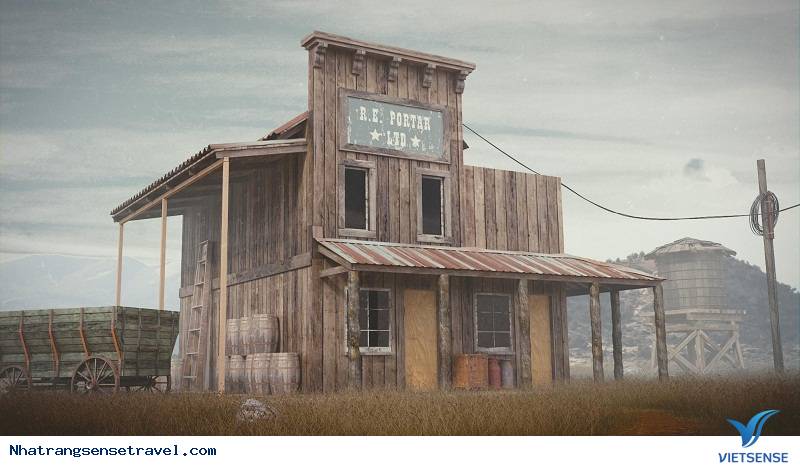 Những Khẩu Hiệu hành trình Truyền Cảm Hứng Cho Mọi Chuyến Đi 2025 - Ảnh 9