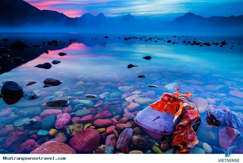 Những Khẩu Hiệu hành trình Truyền Cảm Hứng Cho Mọi Chuyến Đi 2025 - Ảnh 3