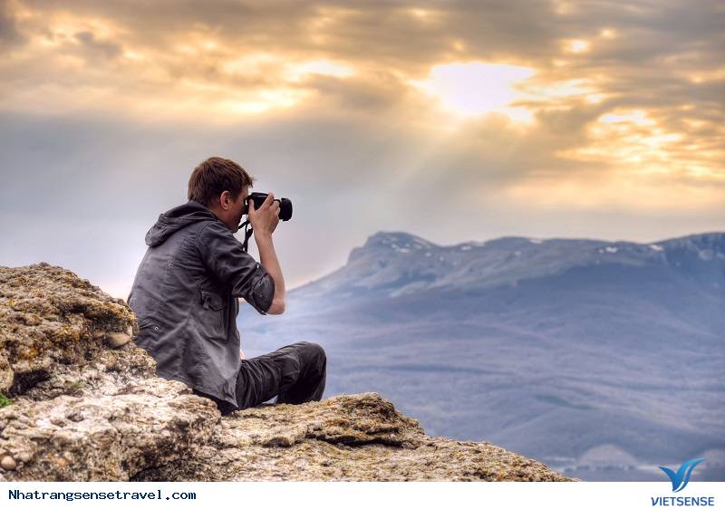 Những Khẩu Hiệu hành trình Truyền Cảm Hứng Cho Mọi Chuyến Đi 2025 - Ảnh 8