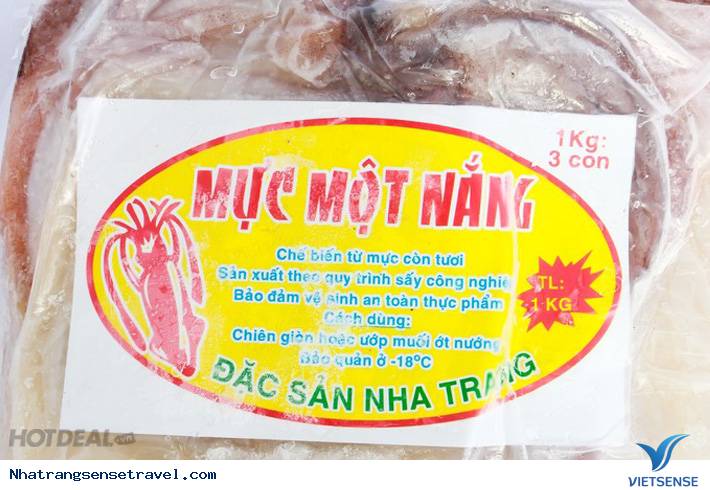 Những Kinh Nghiệm Khám Phá Nha Trang - Ảnh 4 Những Kinh Nghiệm Khám Phá Nha Trang - Ảnh 4