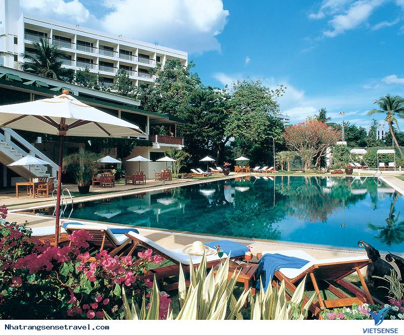 Những Kinh Nghiệm Khám Phá Nha Trang - Ảnh 2 Những Kinh Nghiệm Khám Phá Nha Trang - Ảnh 2