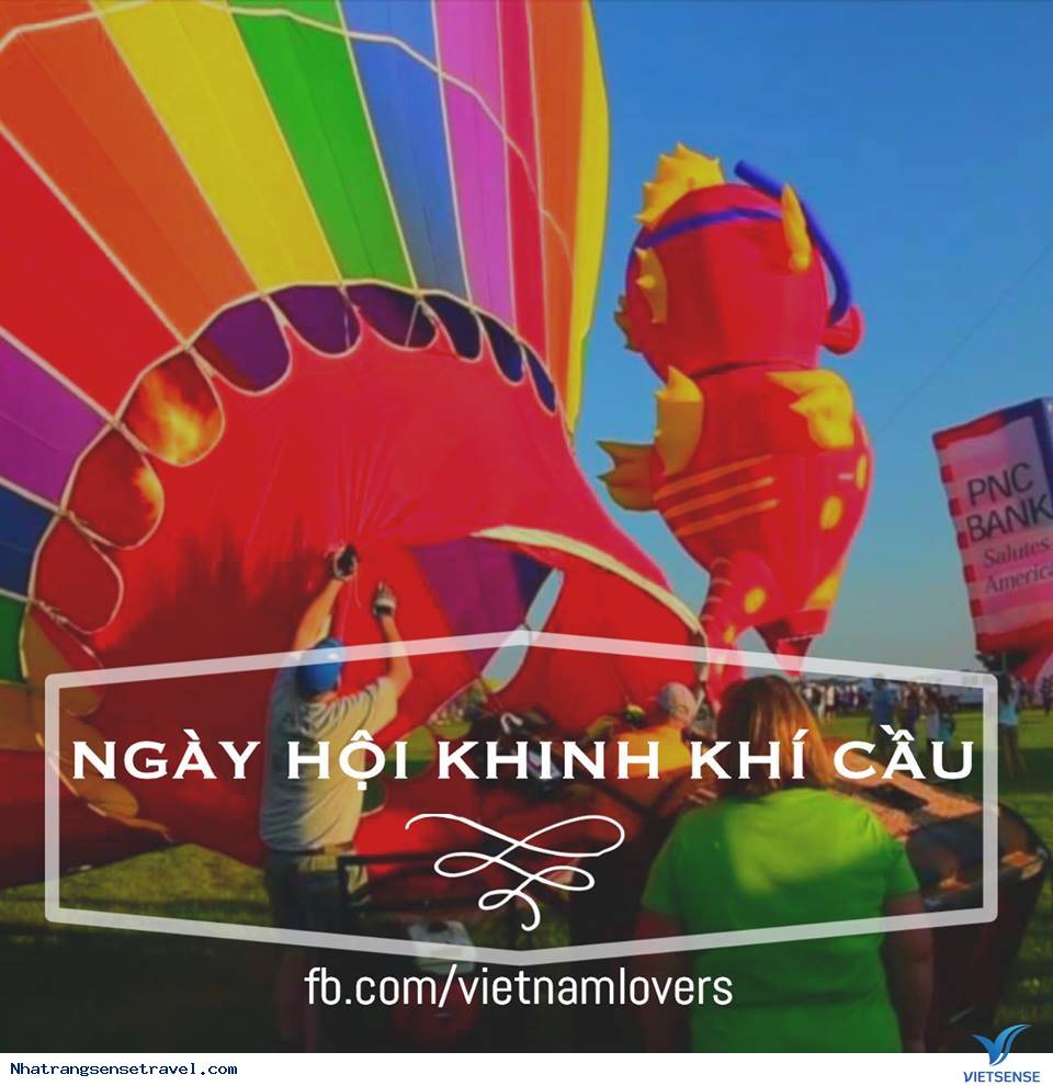 Festival Huế Festival Huế