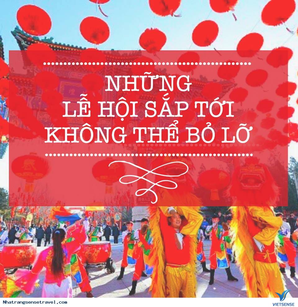 Lễ Hội: Hãy cùng khám phá những lễ hội truyền thống của Việt Nam với những bức ảnh đầy màu sắc và cuốn hút. Tham gia vào nhịp sống rộn ràng và cảm nhận sự chân thật và giản dị trong những lễ hội này. Xem những hình ảnh đẹp để truyền tải những giá trị văn hóa và tinh thần của đất nước.