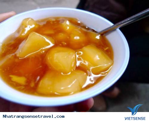 Những Món Ăn Vặt “Ấm Lòng” Giữa Chiều Đông Hà Nội Giá Buốt5 Những Món Ăn Vặt “Ấm Lòng” Giữa Chiều Đông Hà Nội Giá Buốt