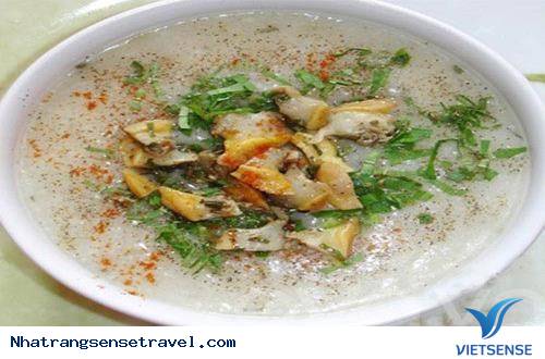 Những Món Ăn Vặt “Ấm Lòng” Giữa Chiều Đông Hà Nội Giá Buốt2 Những Món Ăn Vặt “Ấm Lòng” Giữa Chiều Đông Hà Nội Giá Buốt