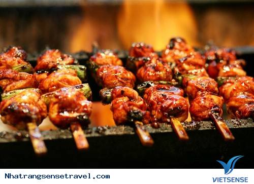 Những Món Ăn Vặt “Ấm Lòng” Giữa Chiều Đông Hà Nội Giá Buốt1 Những Món Ăn Vặt “Ấm Lòng” Giữa Chiều Đông Hà Nội Giá Buốt