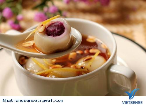 Những Món Ăn Vặt “Ấm Lòng” Giữa Chiều Đông Hà Nội Giá Buốt4 Những Món Ăn Vặt “Ấm Lòng” Giữa Chiều Đông Hà Nội Giá Buốt