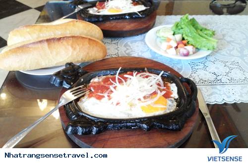 Những Món Điểm Tâm Thú Vị Của Nha Trang - Ảnh 3 Những Món Điểm Tâm Thú Vị Của Nha Trang - Ảnh 3