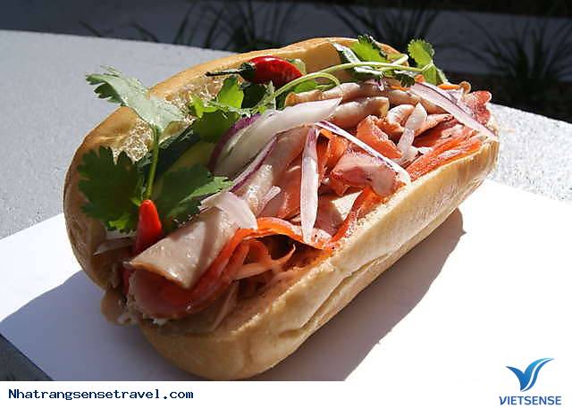 Những Món Điểm Tâm Thú Vị Của Nha Trang - Ảnh 2 Những Món Điểm Tâm Thú Vị Của Nha Trang - Ảnh 2