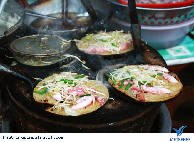 Những Món Quà Sáng Đậm Đà Hương Vị Biển Nha Trang - Ảnh 7 Những Món Quà Sáng Đậm Đà Hương Vị Biển Nha Trang - Ảnh 7