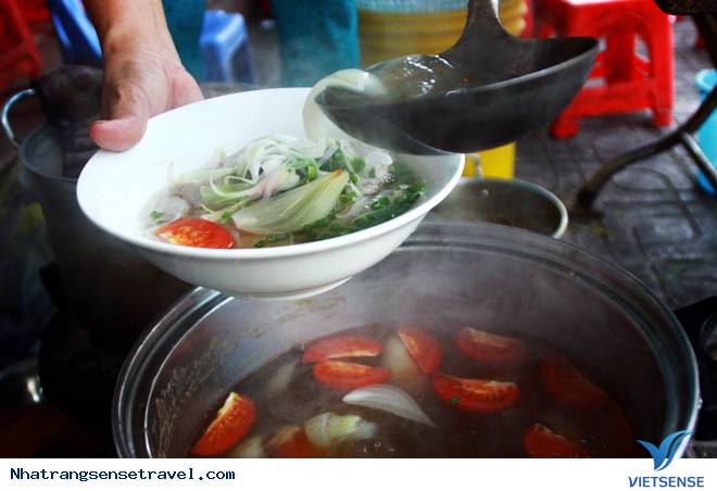 Những Món Quà Sáng Đậm Đà Hương Vị Biển Nha Trang - Ảnh 1 Những Món Quà Sáng Đậm Đà Hương Vị Biển Nha Trang - Ảnh 1