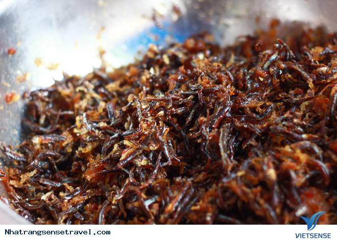 Những Món Quà Sáng Đậm Đà Hương Vị Biển Nha Trang - Ảnh 4 Những Món Quà Sáng Đậm Đà Hương Vị Biển Nha Trang - Ảnh 4