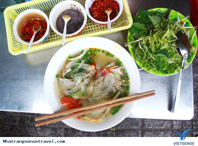 Những Món Quà Sáng Đậm Đà Hương Vị Biển Nha Trang - Ảnh 2 Những Món Quà Sáng Đậm Đà Hương Vị Biển Nha Trang - Ảnh 2