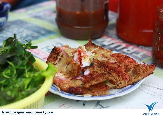 Những Món Quà Sáng Đậm Đà Hương Vị Biển Nha Trang - Ảnh 8 Những Món Quà Sáng Đậm Đà Hương Vị Biển Nha Trang - Ảnh 8