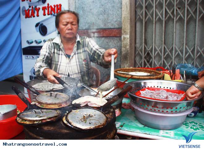 Những Món Quà Sáng Đậm Đà Hương Vị Biển Nha Trang - Ảnh 6 Những Món Quà Sáng Đậm Đà Hương Vị Biển Nha Trang - Ảnh 6