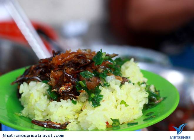 Những Món Quà Sáng Đậm Đà Hương Vị Biển Nha Trang - Ảnh 5 Những Món Quà Sáng Đậm Đà Hương Vị Biển Nha Trang - Ảnh 5