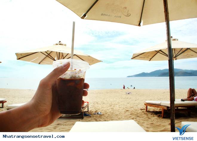 Những Món Quà Sáng Đậm Đà Hương Vị Biển Nha Trang - Ảnh 9 Những Món Quà Sáng Đậm Đà Hương Vị Biển Nha Trang - Ảnh 9