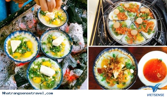 Những Món Quà Vặt Rẻ Như Cho Của Nha Trang - Ảnh 2