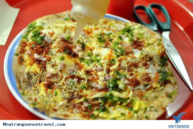 Những Món Quà Vặt Rẻ Như Cho Của Nha Trang - Ảnh 4