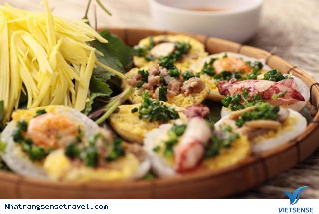 Những Món Quà Vặt Rẻ Như Cho Của Nha Trang - Ảnh 3