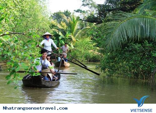 Những Nơi Lý Tưởng Nhất Xả Stress Cùng Lũ Bạn Sau Kỳ Thi - Ảnh 9 Những Nơi Lý Tưởng Nhất Xả Stress Cùng Lũ Bạn Sau Kỳ Thi - Ảnh 9