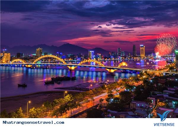 Những Nơi Lý Tưởng Nhất Xả Stress Cùng Lũ Bạn Sau Kỳ Thi - Ảnh 12 Những Nơi Lý Tưởng Nhất Xả Stress Cùng Lũ Bạn Sau Kỳ Thi - Ảnh 12