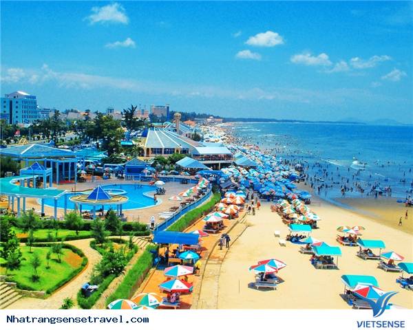 Những Nơi Lý Tưởng Nhất Xả Stress Cùng Lũ Bạn Sau Kỳ Thi - Ảnh 8 Những Nơi Lý Tưởng Nhất Xả Stress Cùng Lũ Bạn Sau Kỳ Thi - Ảnh 8