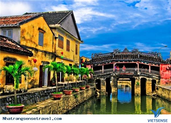 Những Nơi Lý Tưởng Nhất Xả Stress Cùng Lũ Bạn Sau Kỳ Thi - Ảnh 13 Những Nơi Lý Tưởng Nhất Xả Stress Cùng Lũ Bạn Sau Kỳ Thi - Ảnh 13