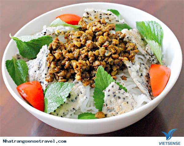 Những Nơi Lý Tưởng Nhất Xả Stress Cùng Lũ Bạn Sau Kỳ Thi - Ảnh 14 Những Nơi Lý Tưởng Nhất Xả Stress Cùng Lũ Bạn Sau Kỳ Thi - Ảnh 14