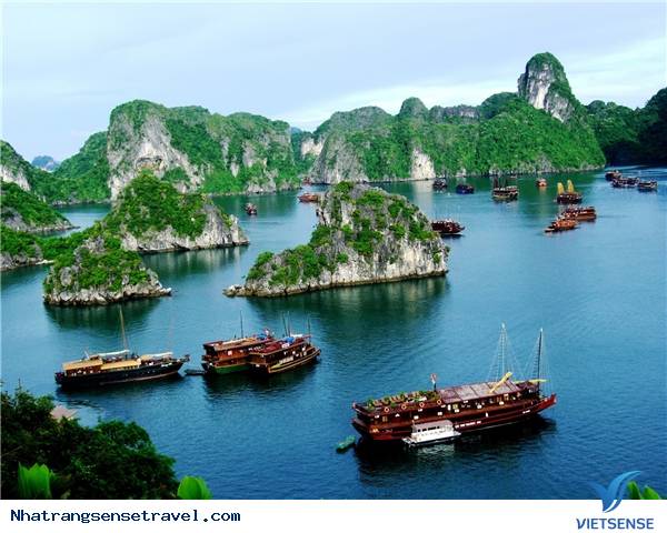 Những Nơi Lý Tưởng Nhất Xả Stress Cùng Lũ Bạn Sau Kỳ Thi - Ảnh 3 Những Nơi Lý Tưởng Nhất Xả Stress Cùng Lũ Bạn Sau Kỳ Thi - Ảnh 3