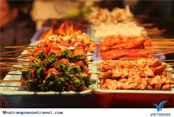 Những Nơi Lý Tưởng Nhất Xả Stress Cùng Lũ Bạn Sau Kỳ Thi - Ảnh 6