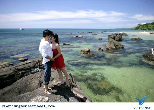 Những Nơi Lý Tưởng Nhất Xả Stress Cùng Lũ Bạn Sau Kỳ Thi - Ảnh 11 Những Nơi Lý Tưởng Nhất Xả Stress Cùng Lũ Bạn Sau Kỳ Thi - Ảnh 11