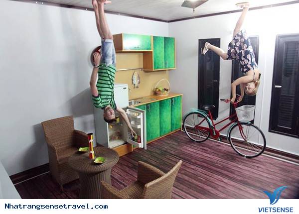 Cafe Ấn Tượng Cafe Ấn Tượng