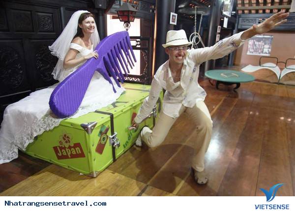 Cafe Ấn Tượng1 Cafe Ấn Tượng