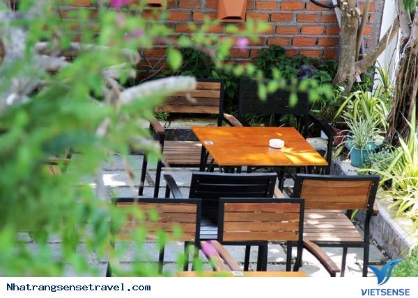 Lak Coffee Lak Coffee