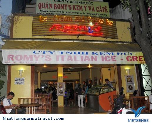 Cuppa Coffee Cuppa Coffee