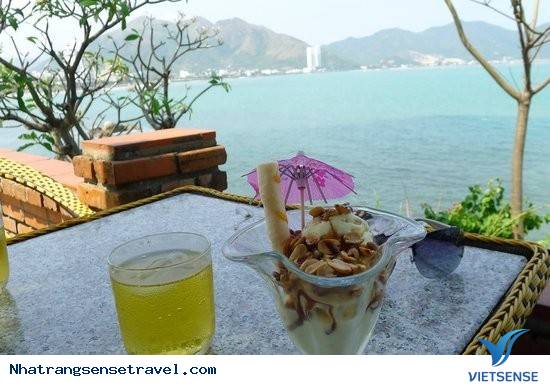 Paramount Cafe Paramount Cafe