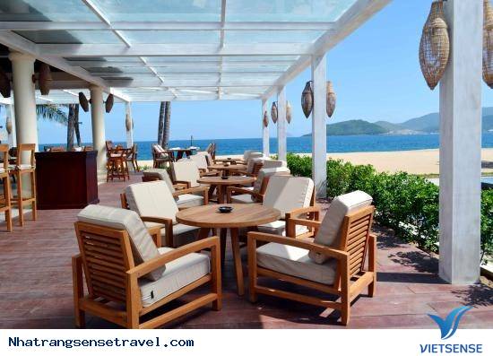 Iced Coffee Iced Coffee