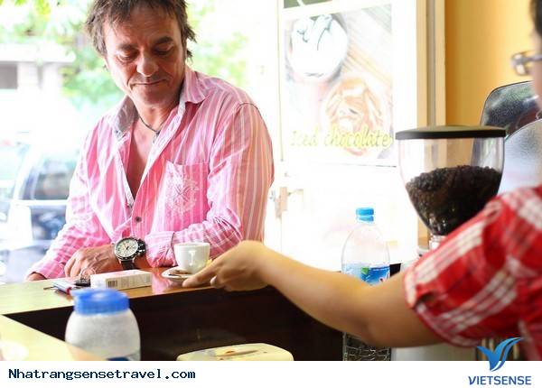 Ana Beach House Ana Beach House