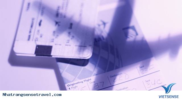 Những Sai Lầm Cơ Bản Trong Việc Đặt Vé Máy Bay Giá Rẻ2